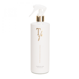 Pompelmo Pepe - Spray Gun 500 ml