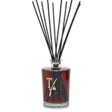 Incenso Imperiale - Teatro