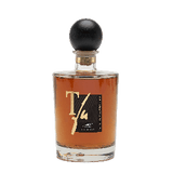 Incenso Imperiale Diffuser