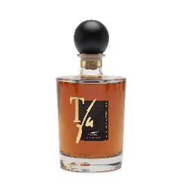 Incenso Imperiale Diffuser