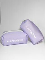 Neopreen Beautycase