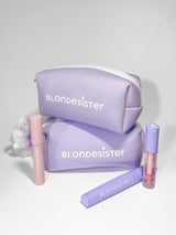 Neopreen Beautycase