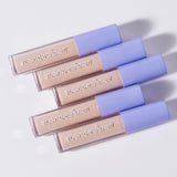 Dreamy Concealer - It's a Trick!