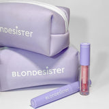 Neopreen Beautycase