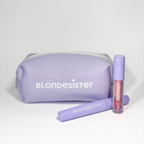 Neopreen Beautycase