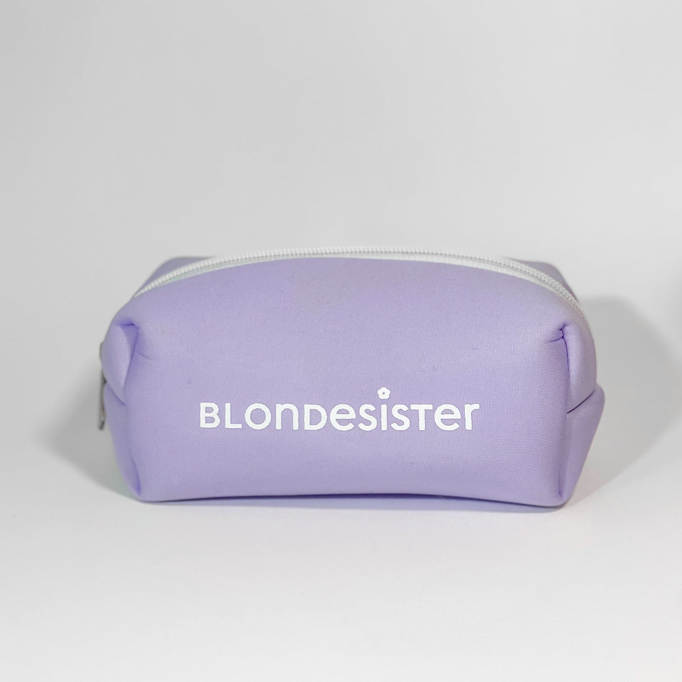 Neopreen Beautycase