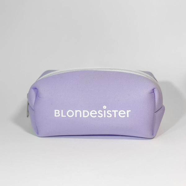Neopreen Beautycase