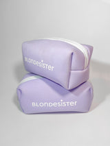 Neopreen Beautycase