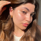 2-in-1 Radiance Primer - Light Touch