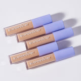 Dreamy Concealer - It's a Trick!