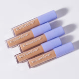 Dreamy Concealer - It's a Trick!