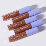 Dreamy Concealer - It's a Trick!