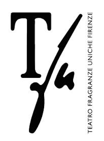Teatro Fragranze Uniche