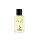Pieds Nus fragrance bottle