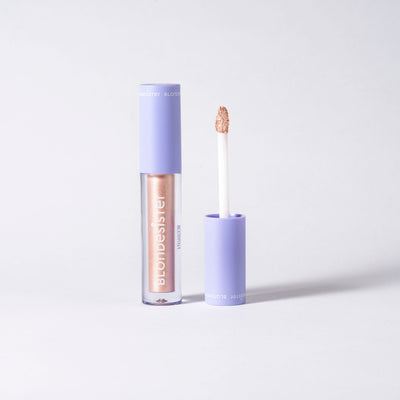 Light Gold 01