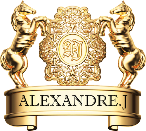 Alexandre.J