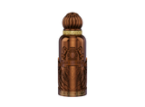 Morning Muscs II Signature - bottle and Elixir Collector gift box