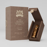 Morning Muscs II Signature Eau de Parfum