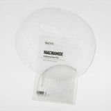 Niacinamide Brightening Mask by NACIFIC