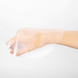Niacinamide Brightening Mask by NACIFIC