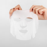 Niacinamide Brightening Mask by NACIFIC