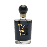 Nero Divino Diffuser