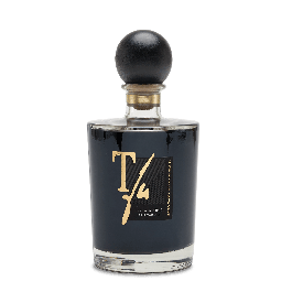 Nero Divino Diffuser