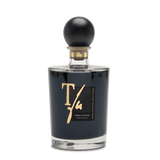 Nero Divino Diffuser - LEAMANI