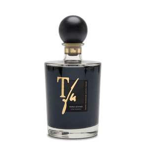 Nero Divino Diffuser