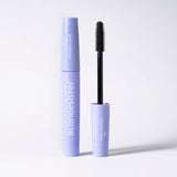 4-in-1 Click&Turn Mascara
