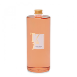 Papaia Ibisco - Refill 1 lit