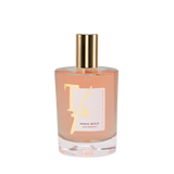 Papaia Ibisco - 100 ml spray