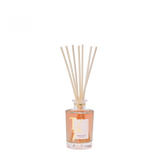 Papaia Ibisco - 100 ml with sticks