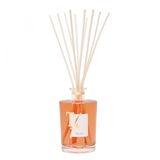 Papaia Ibisco - Decanter Transparent Vase 1.5 lit