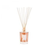 Papaia Ibisco - 250 ml with sticks