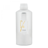 Papaia Ibisco - Refill 5 lit