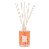 Papaia Ibisco - Decanter Transparent Vase 5 lit