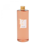 Papaia Ibisco - Refill 500 ml
