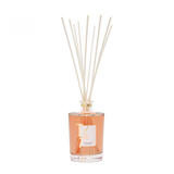 Papaia Ibisco - 500 ml with sticks