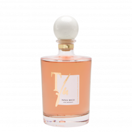 Papaia Ibisco Diffuser