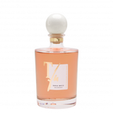 Papaia Ibisco Diffuser