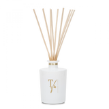 Papaia Ibisco - Decanter White Vase 1.5 lit