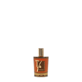 Patchoulove - Teatro - 100 ml spray