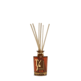 Patchoulove - Teatro - 100 ml with sticks