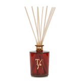 Patchoulove - Teatro - Decanter Painted Vase 1,5 lit