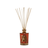 Patchoulove - Teatro - 250 ml with sticks