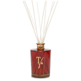 Patchoulove - Teatro - Decanter Painted Vase 3 lit