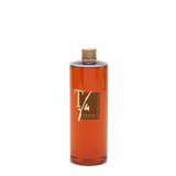 Patchoulove - Teatro - Refill 500 ml