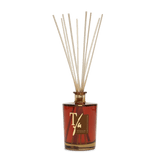 Patchoulove - Teatro - 500 ml with sticks