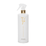 Patchoulove - Teatro - Spray Gun 500 ml